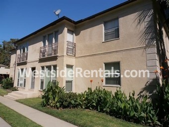 Primary Photo - 129 N Kenwood St