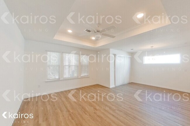 Foto del edificio - 11405 Camden Ct Cir