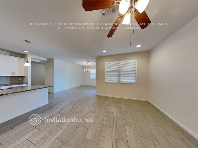 Foto del edificio - 17692 W Fetlock Trail