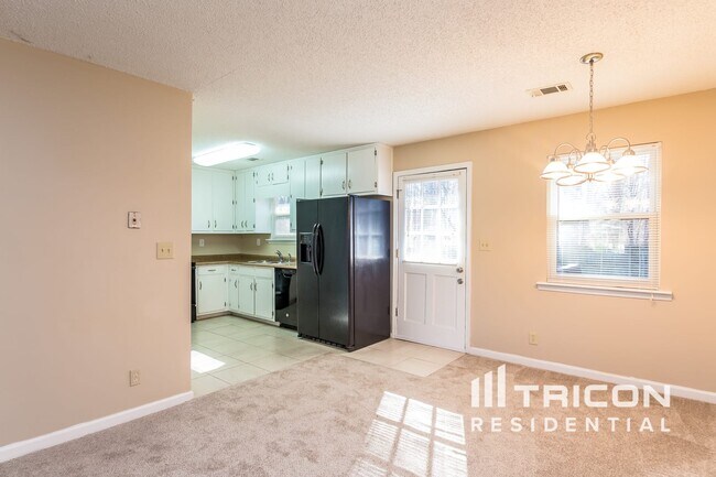 Foto del edificio - 2914 Sagemont Pl