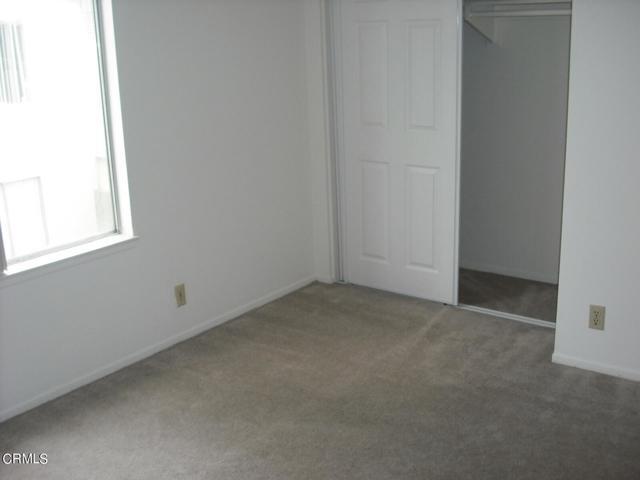 Building Photo - 1410 Friedrich Ln