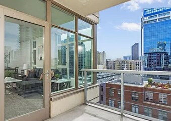 Foto del edificio - 427 Ninth Ave