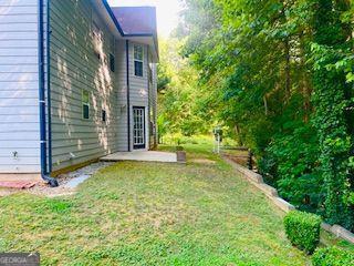 Building Photo - 3104 Mineral Ridge Ln