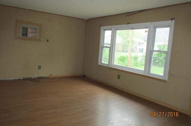 Building Photo - 18 Blueberry Ln
