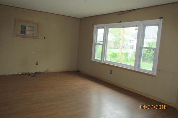Foto del edificio - 18 Blueberry Ln