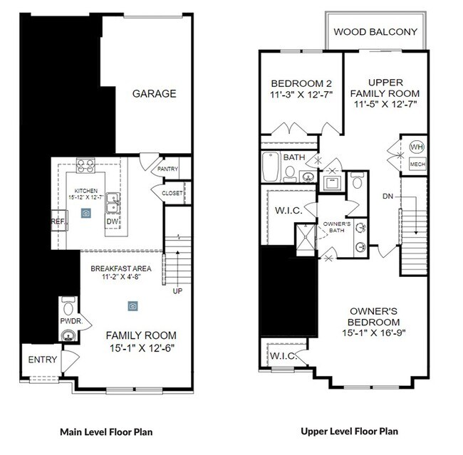 Building Photo - 2642 Lassen Walk