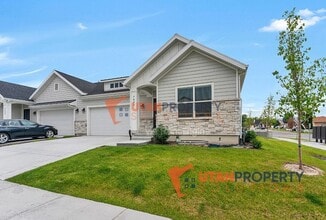 Building Photo - 7632 S Waverly Hls Ln