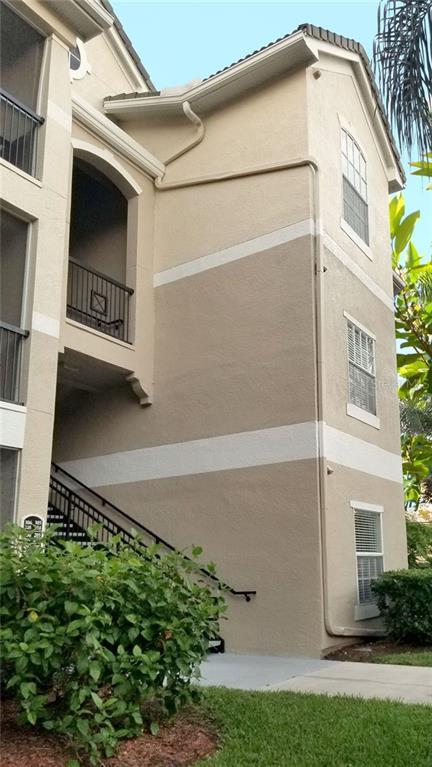 Foto del edificio - 5140 Northridge Rd