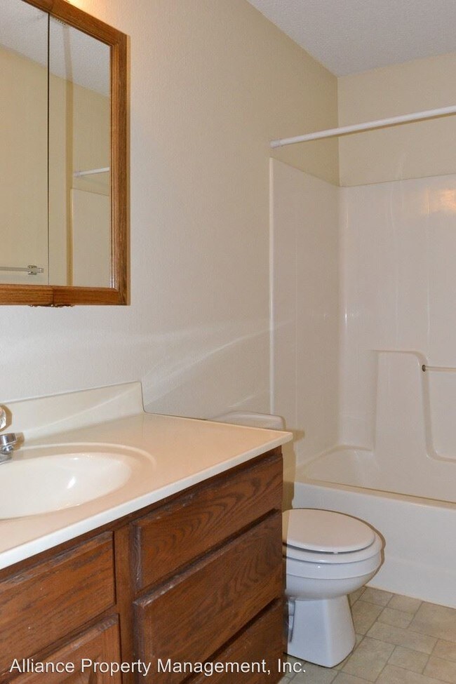 Foto del edificio - 820 Moro St