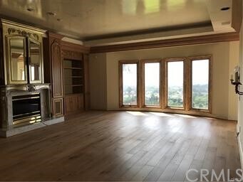 Foto del edificio - 5 Monterey Cir