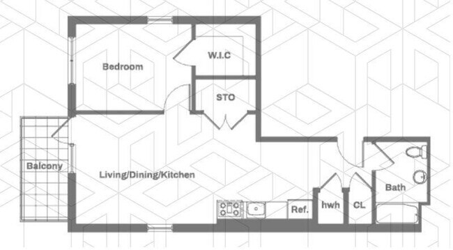 Building Photo - 977 Manhattan Ave