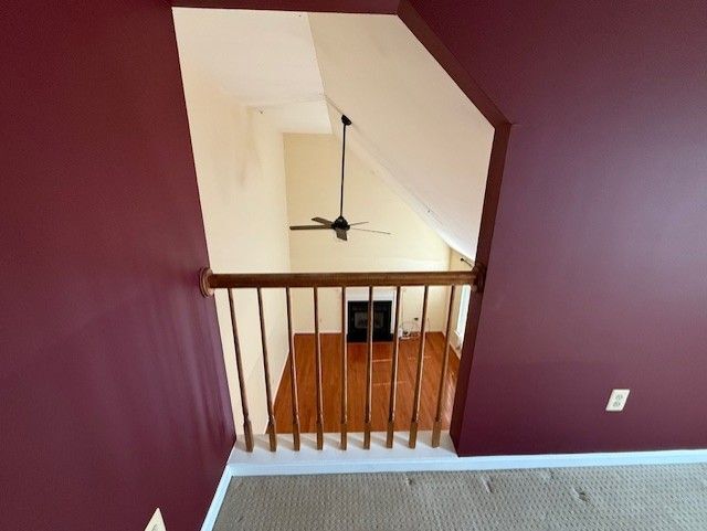 Foto del edificio - 101 Shady Creek Ct