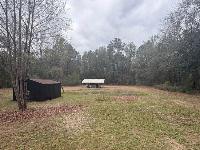 Building Photo - 114 Coy Ellis Rd