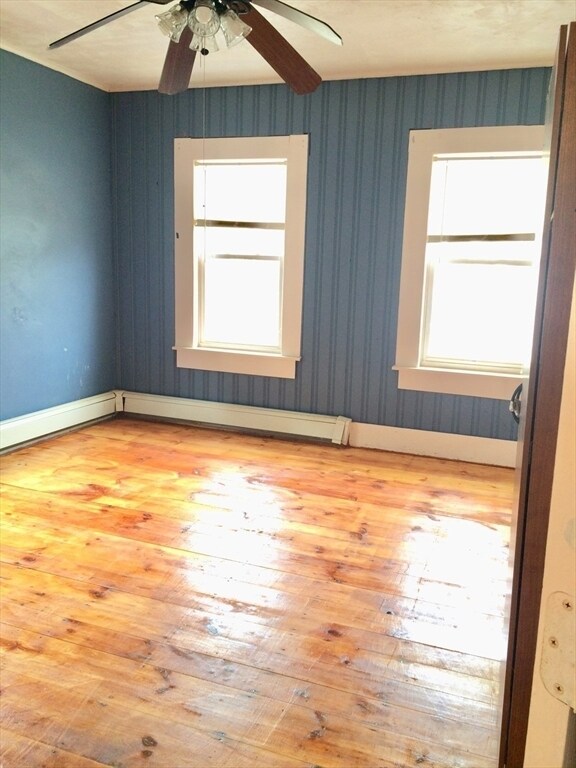 Foto del edificio - 8 Grant St