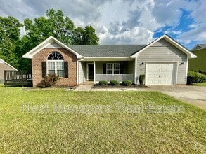Building Photo - 115 Dolores Ct
