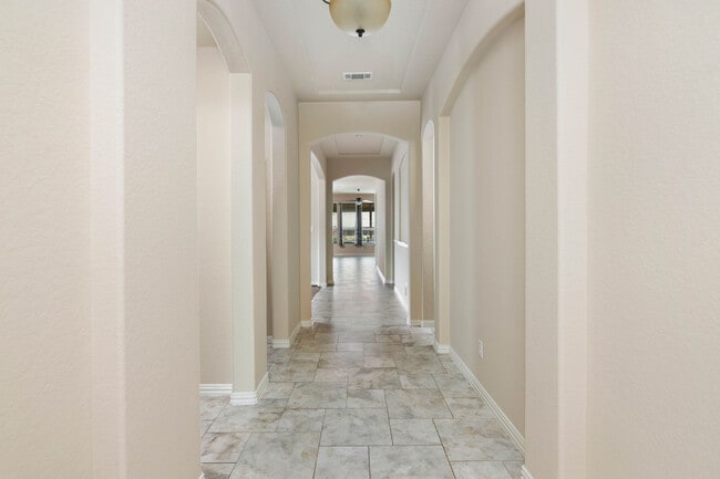 Building Photo - 12418 Law Creek