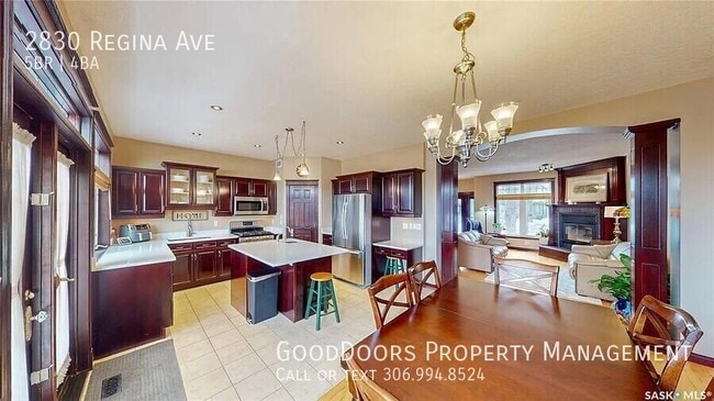 Building Photo - 2830 Regina Ave