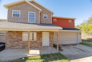 Building Photo - 2945 W Scottswood Pl