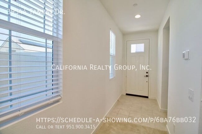 Building Photo - 39544 Tannat Dr