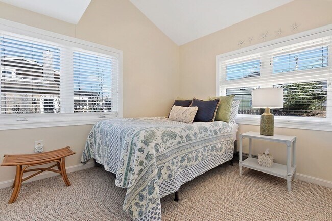 Foto del edificio - 4 28th St