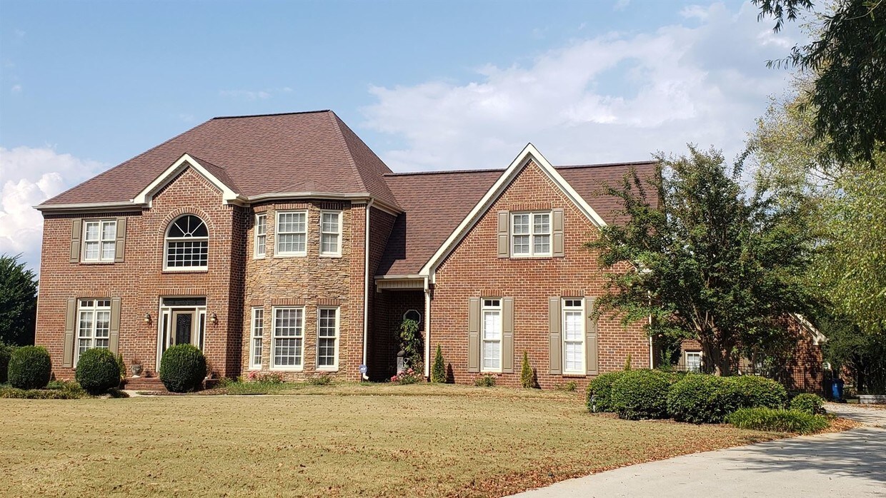 Primary Photo - 4 br, 4 bath House - 260 Willow Cove