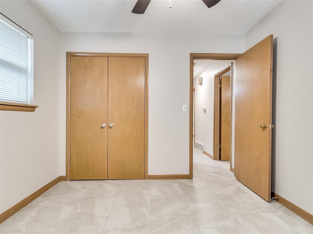 Foto principal - 1511 Charles St