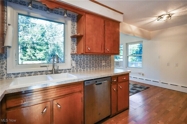 Foto del edificio - 14269 Niagara Dr