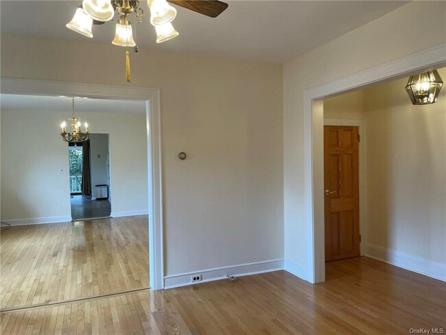 Building Photo - 56 Stephenson Blvd