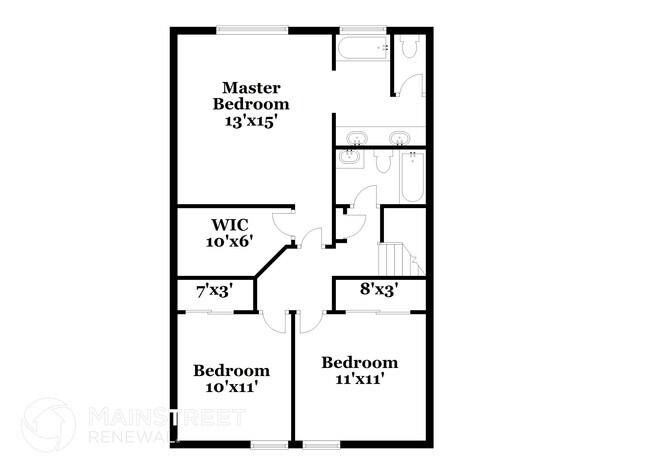 Building Photo - 18557 E Hamilton Dr