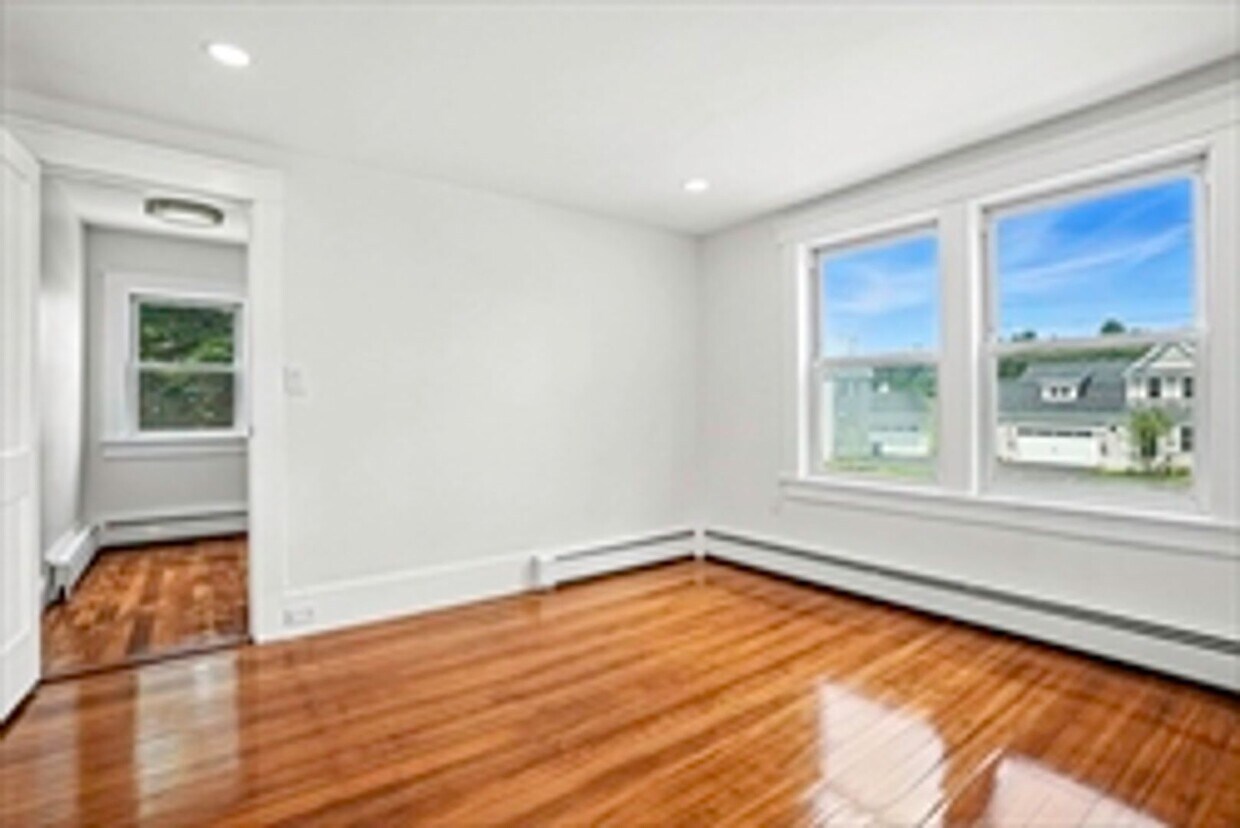 Photo - 84 East Main St – Bright, Move-In Ready Home in a Serene Setting