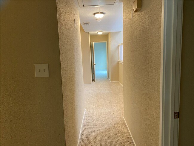 Foto del edificio - 12625 Memorial Dr