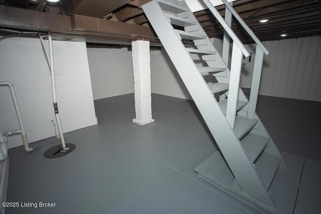 Foto del edificio - 730 S 38th St