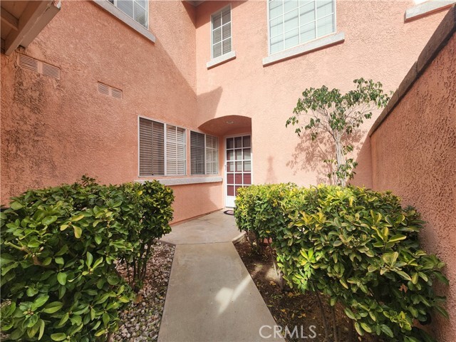 Foto principal - 11289 Terra Vista Pkwy