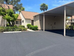 Building Photo - 690 Bird Bay Cir