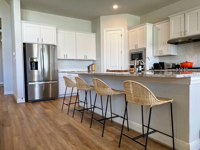 Building Photo - 509 Lambert Cv