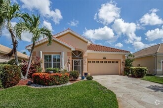 Building Photo - 9666 Casa Mar Cir