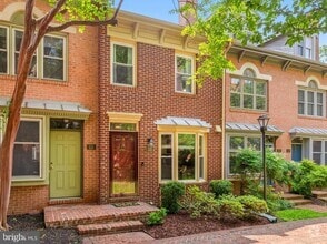 Building Photo - 535 Colecroft Ct