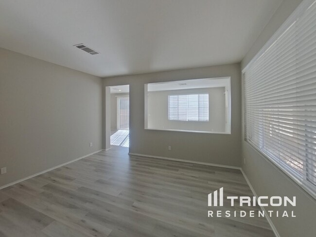 Building Photo - 4449 Mount Penteli Avenue North Las Vegas NV
