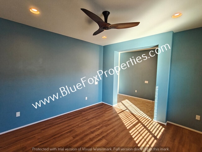 Foto del edificio - 11007 E White Sage Dr