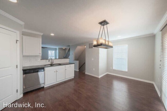 Foto del edificio - 3783 Preserve Crossing Blvd