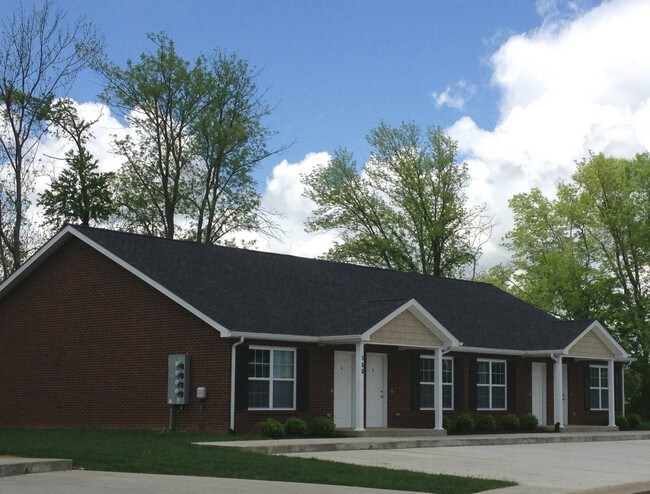 homes for rent elizabethtown ky