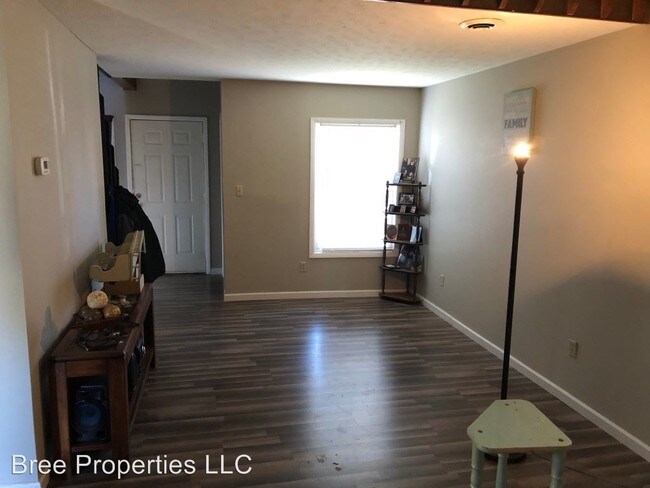 Foto del edificio - 44 Millstone Ln