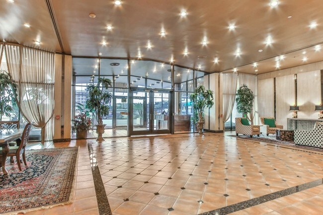 2016 Main St Retail Unit 101 Apartments Houston Tx Building Photo 2016 Main St Retail Unit 101