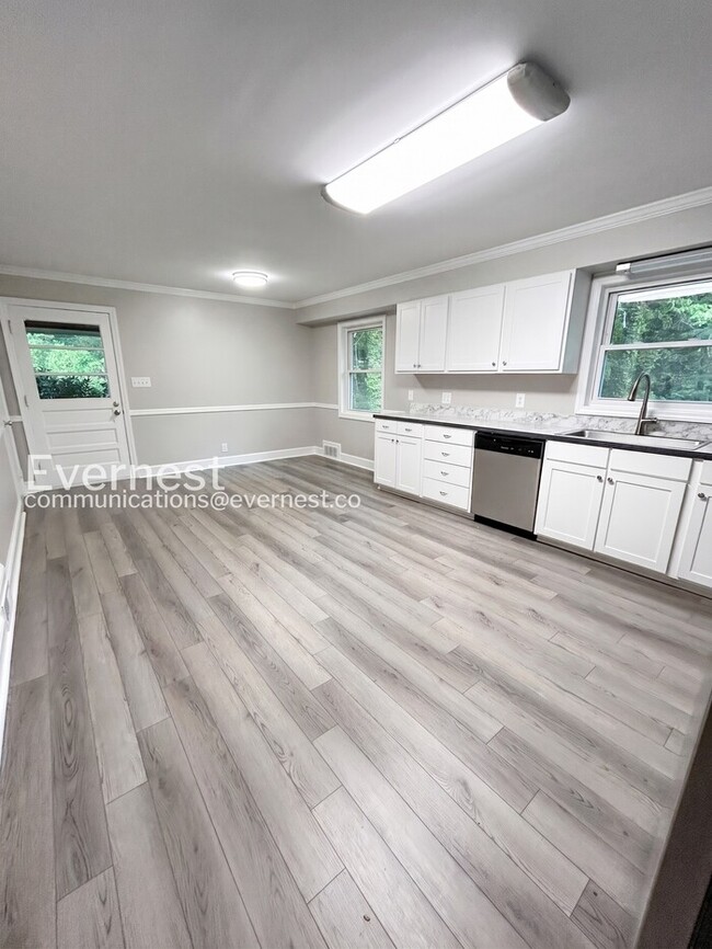 Foto del edificio - 112 Tabor St