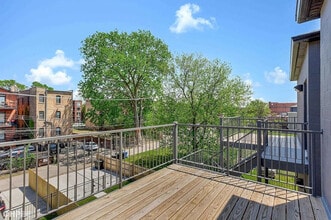 Building Photo - 5201 S Wabash Ave