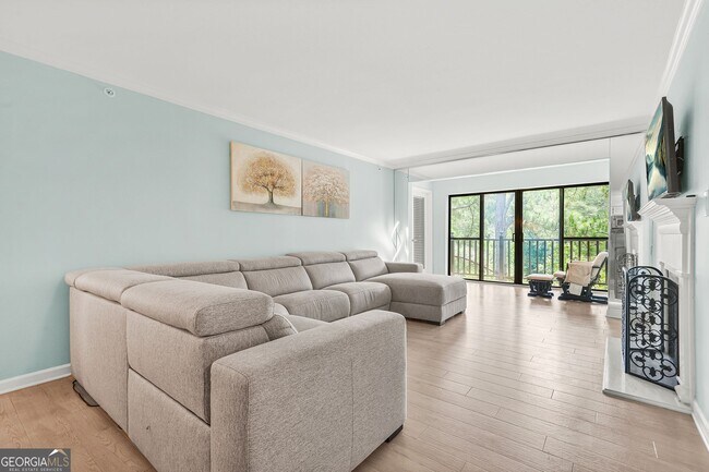 Foto del edificio - 27404 Plantation Dr NE
