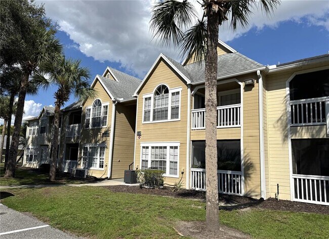 Foto del edificio - 1049 S Hiawassee Rd