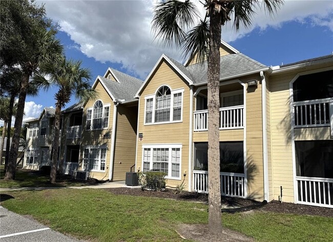 Building Photo - 1049 S Hiawassee Rd