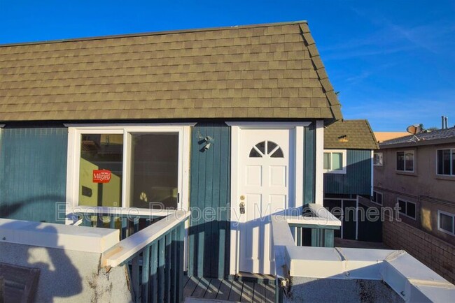 Building Photo - 5510 Driftwood St