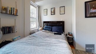Building Photo - 322 Second Avenue
